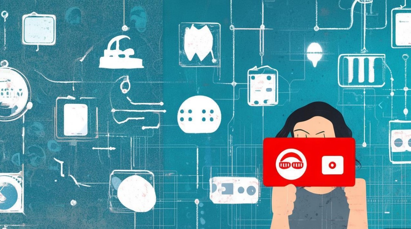 联通卡为何无法享受移动套餐优惠？揭秘联通与移动套餐的兼容之谜！