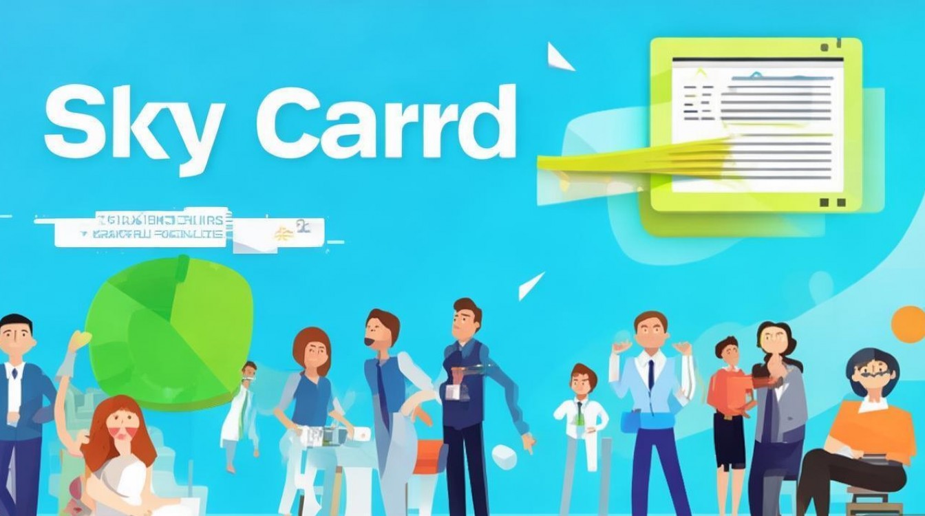 电信天空卡套餐性价比如何？性价比高吗？适合哪些用户群体？