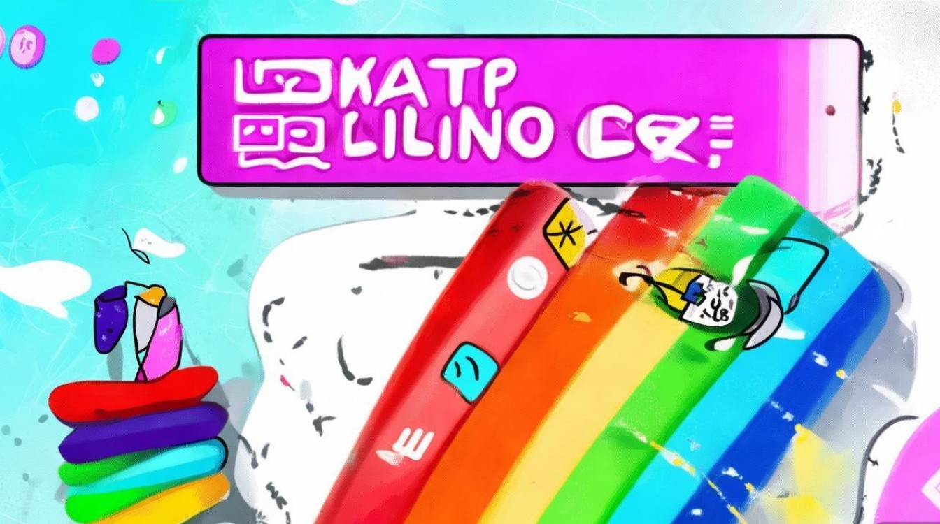 移动彩虹卡，性价比最高的套餐推荐是哪一个？不同需求该如何选择？