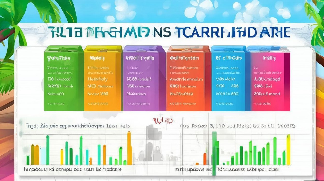 移动畅夏卡套餐性价比高吗？流量、通话和优惠活动全面解析！