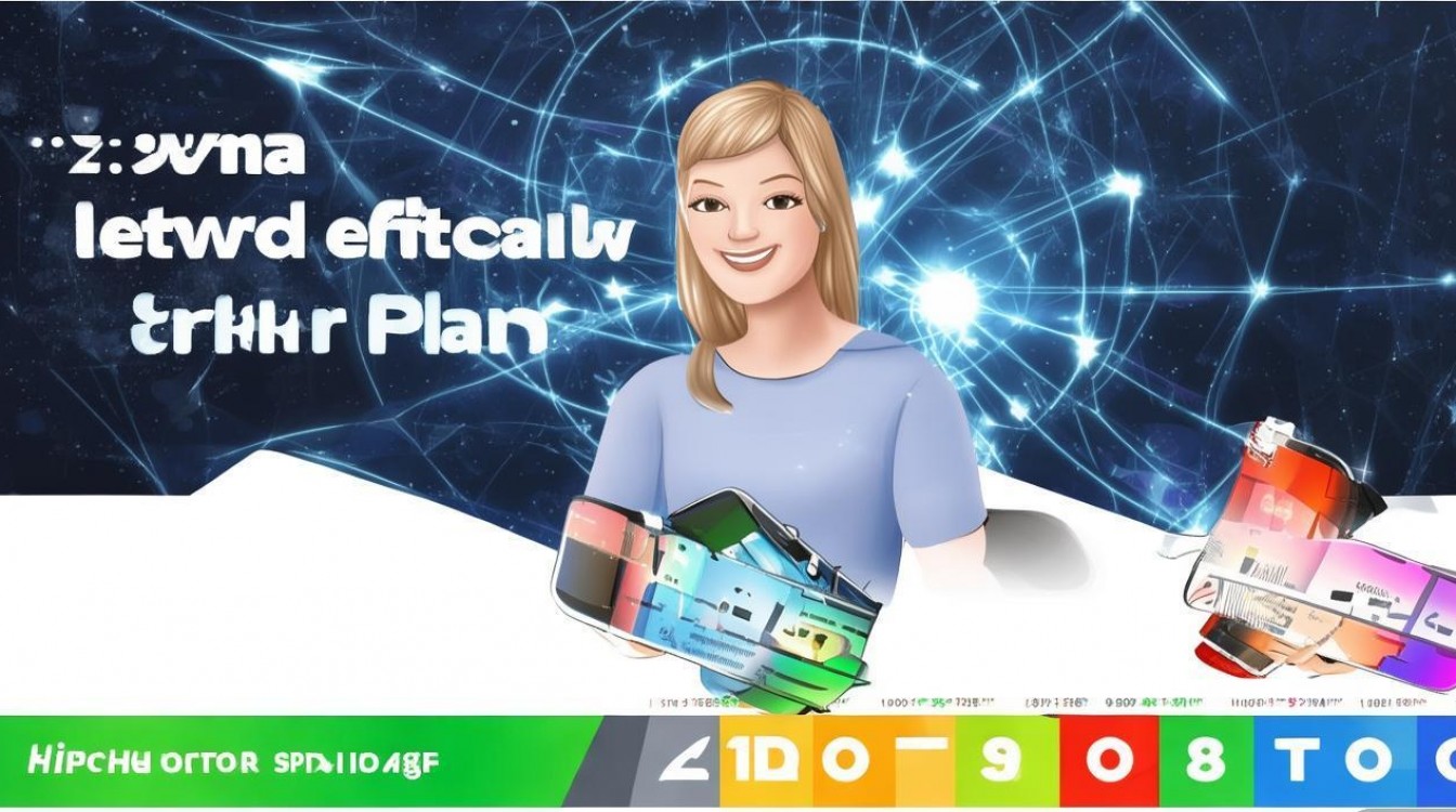 电信星罗卡套餐性价比高吗?具体优惠和流量套餐详情如何? 电信星罗卡套餐性价比高吗?具体优惠和流量套餐详情如何?