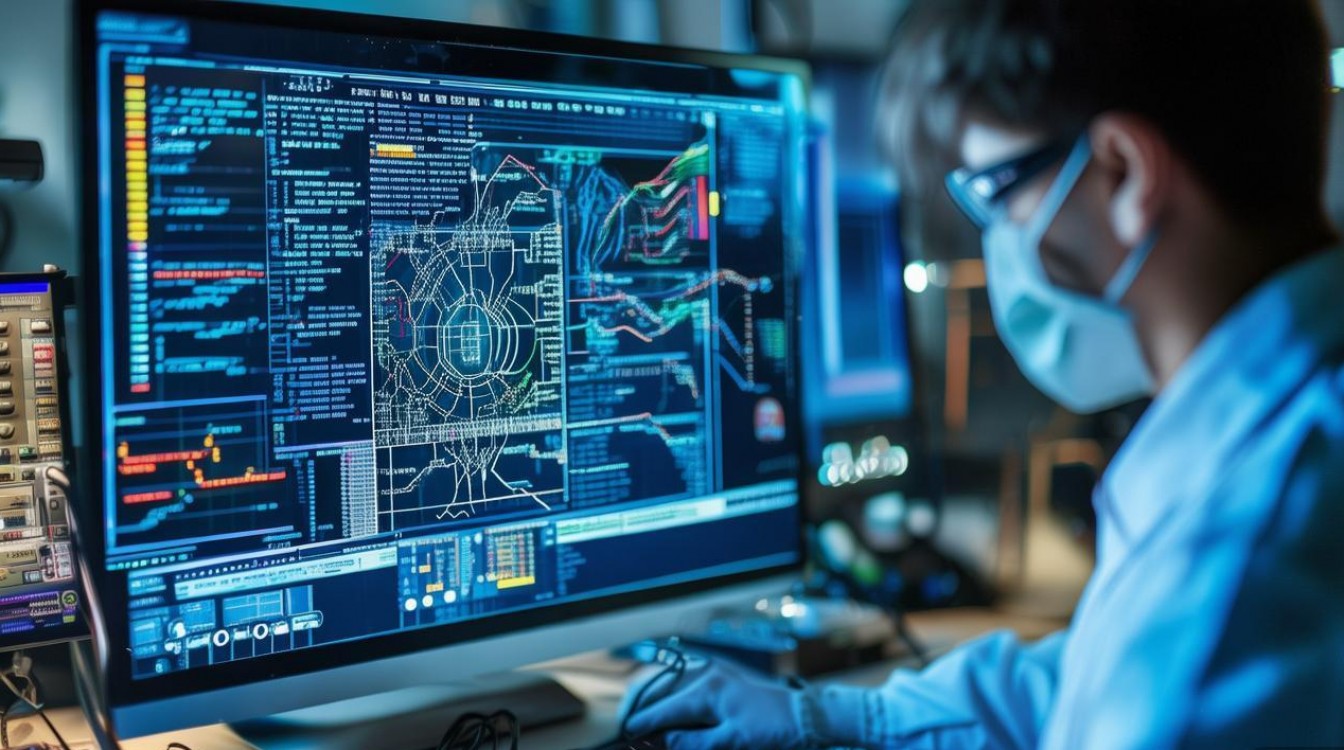 联通宽带调试遇到难题？揭秘高效解决步骤与技巧！