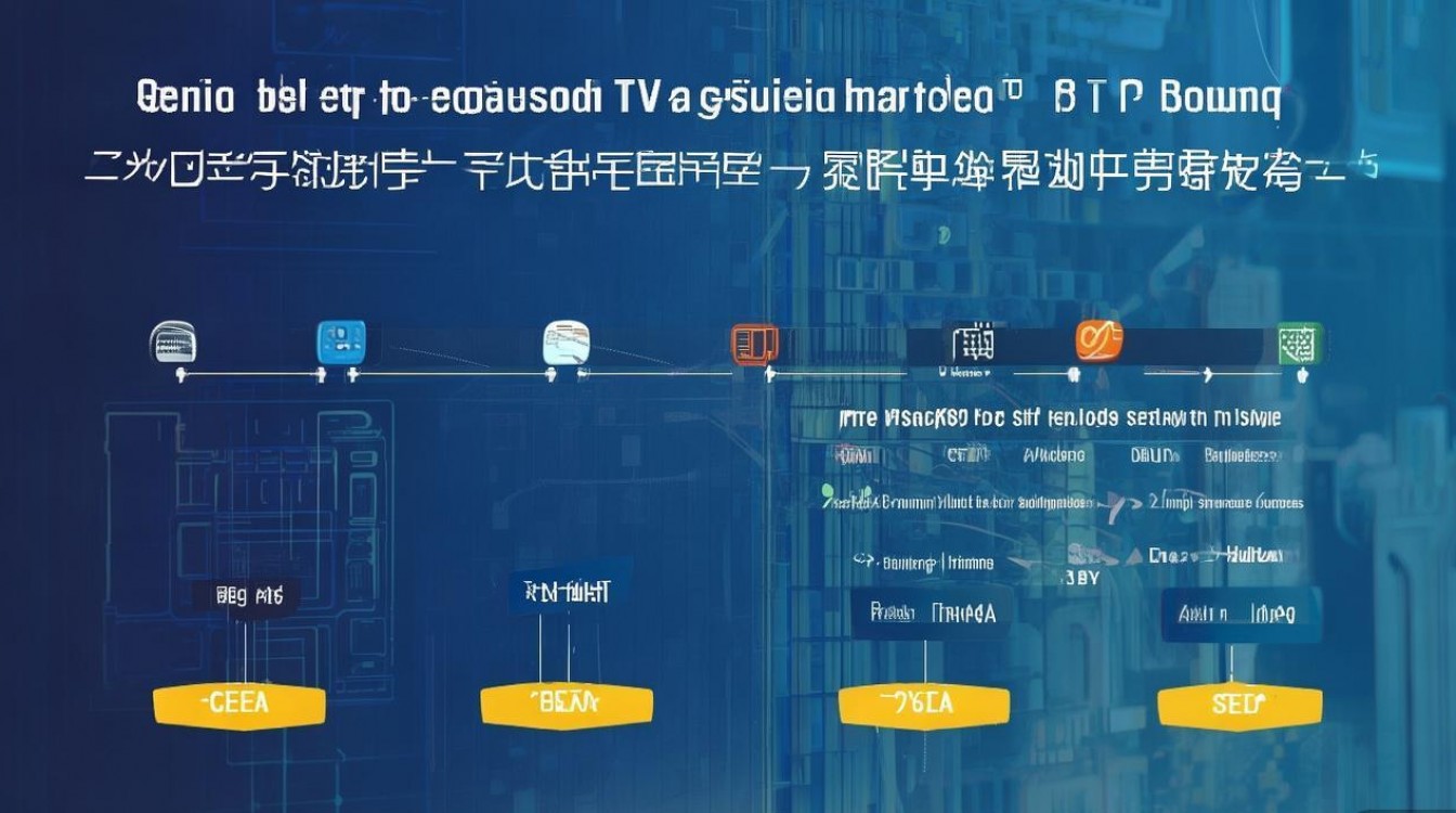 广电卡退话费流程复杂吗？到账时间如何确定？