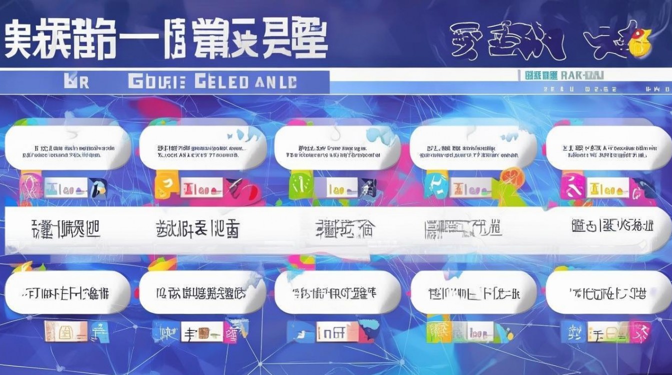 联通卡福利套餐种类多,具体包含哪些优惠套餐呢? 联通卡福利套餐种类多,具体包含哪些优惠套餐呢?