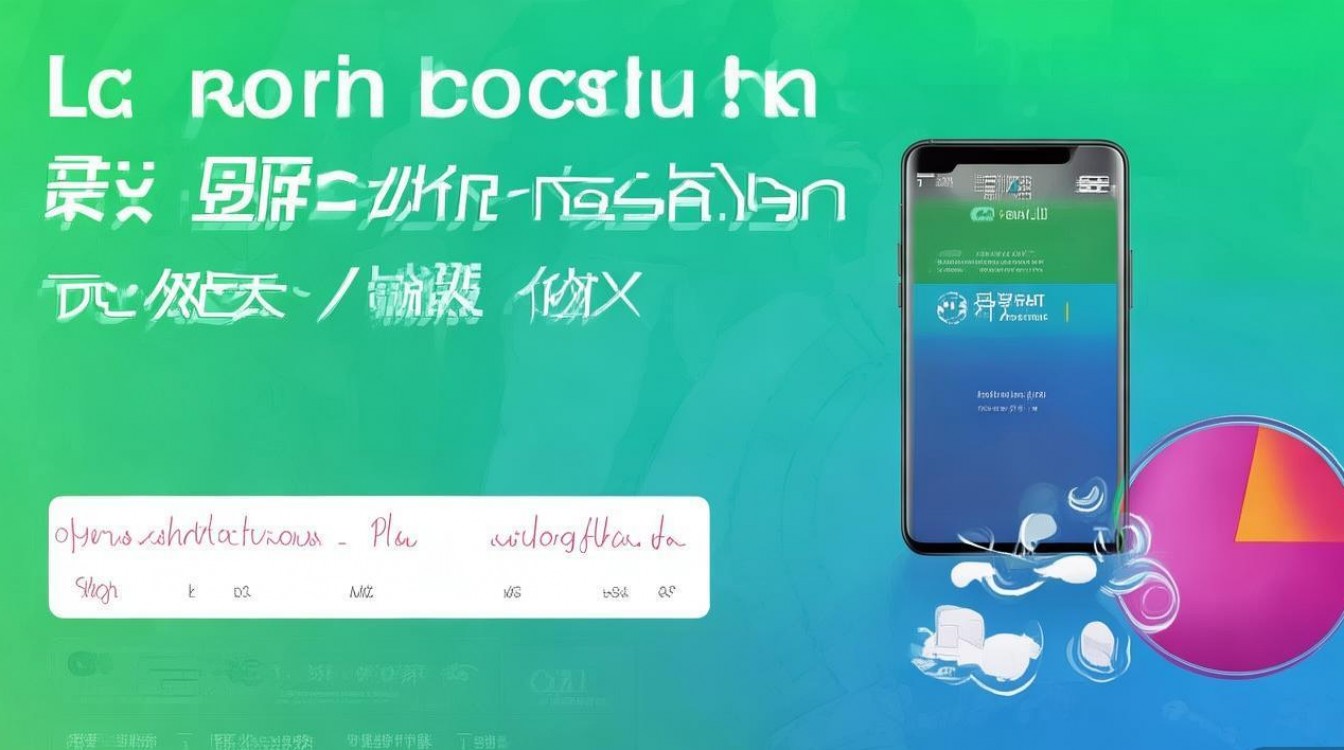 移动4元套餐卡性价比高吗？适合哪些人群使用？