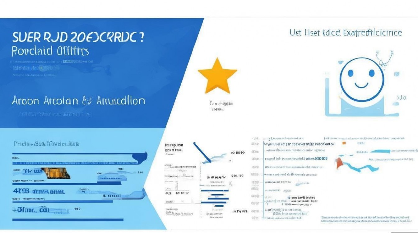 电信星岩卡套餐性价比高吗？使用体验如何？性价比对比分析？