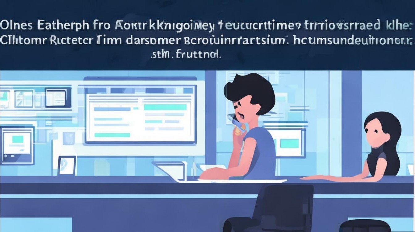 广电卡充值后话费多久才能正常使用，是否有延迟或限制？