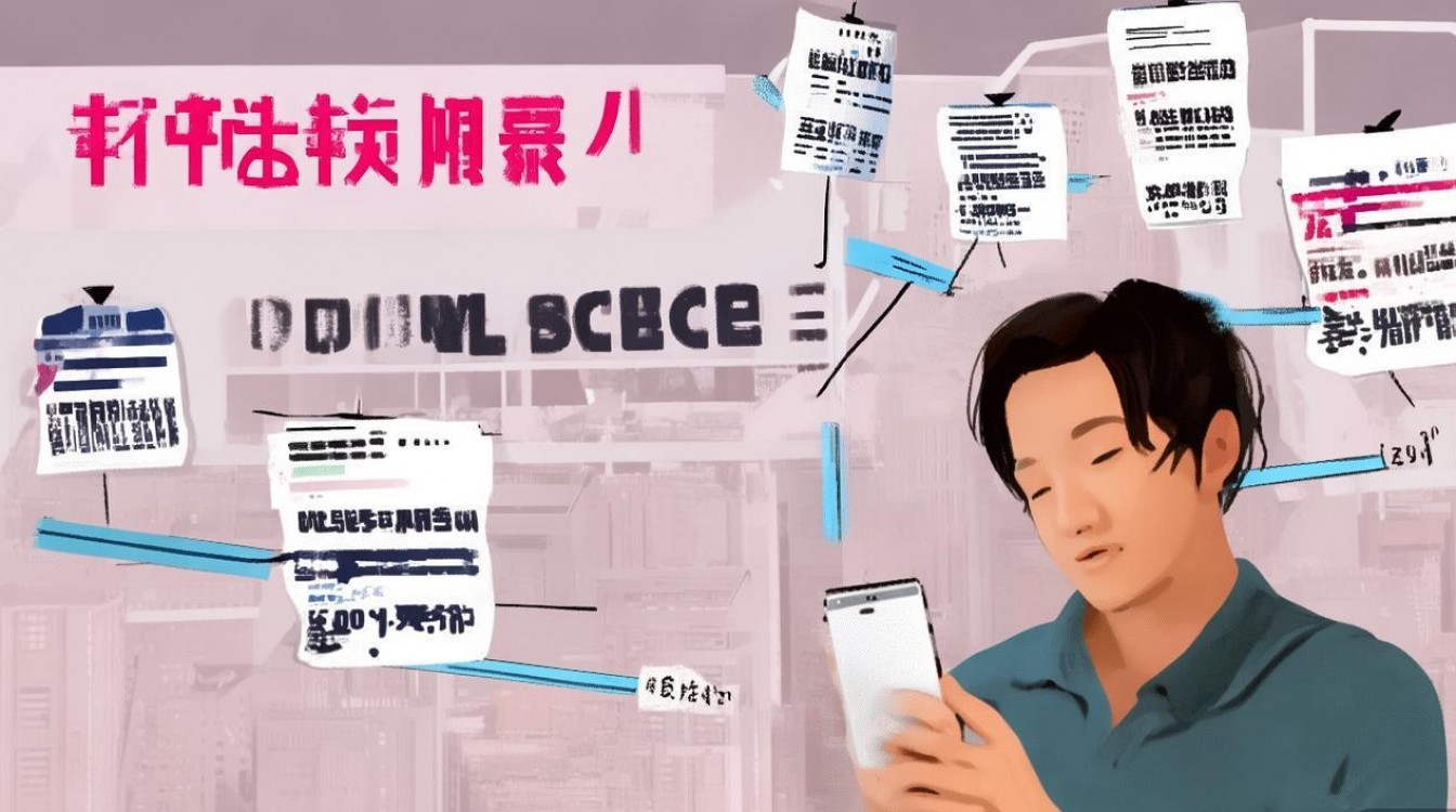 移动9元套餐性价比高吗？具体包含哪些服务和限制？