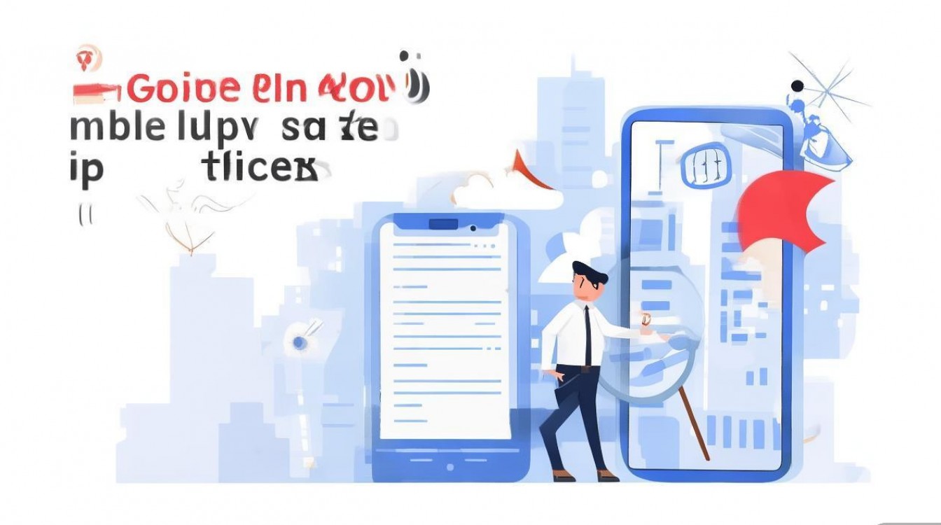 联通卡改套餐时,消费者如何识破隐藏的套路和陷阱? 联通卡改套餐时,消费者如何识破隐藏的套路和陷阱?