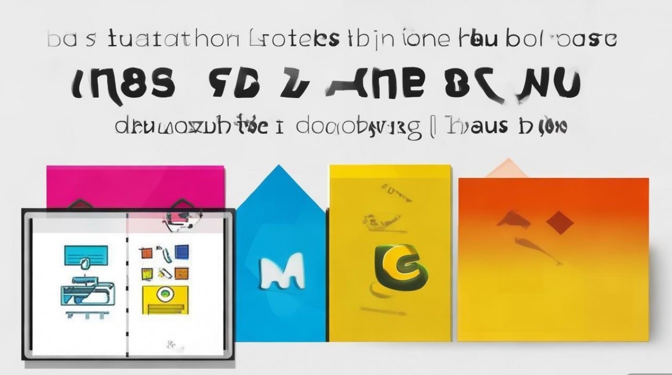 1G手机流量等于多少M?流量单位换算疑问解答 1G手机流量等于多少M?流量单位换算疑问解答