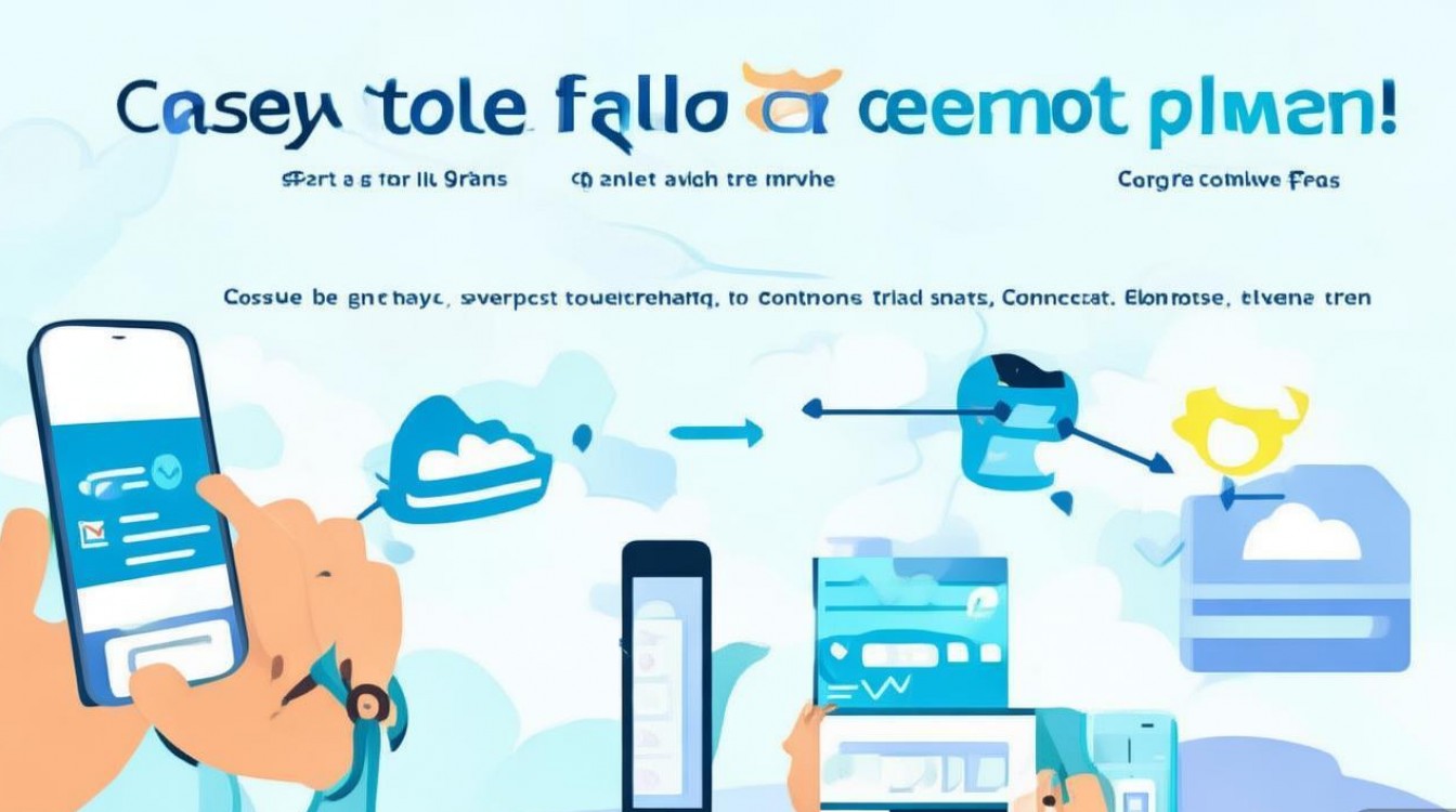 如何轻松取消电信套餐，避免不必要的月费支出？