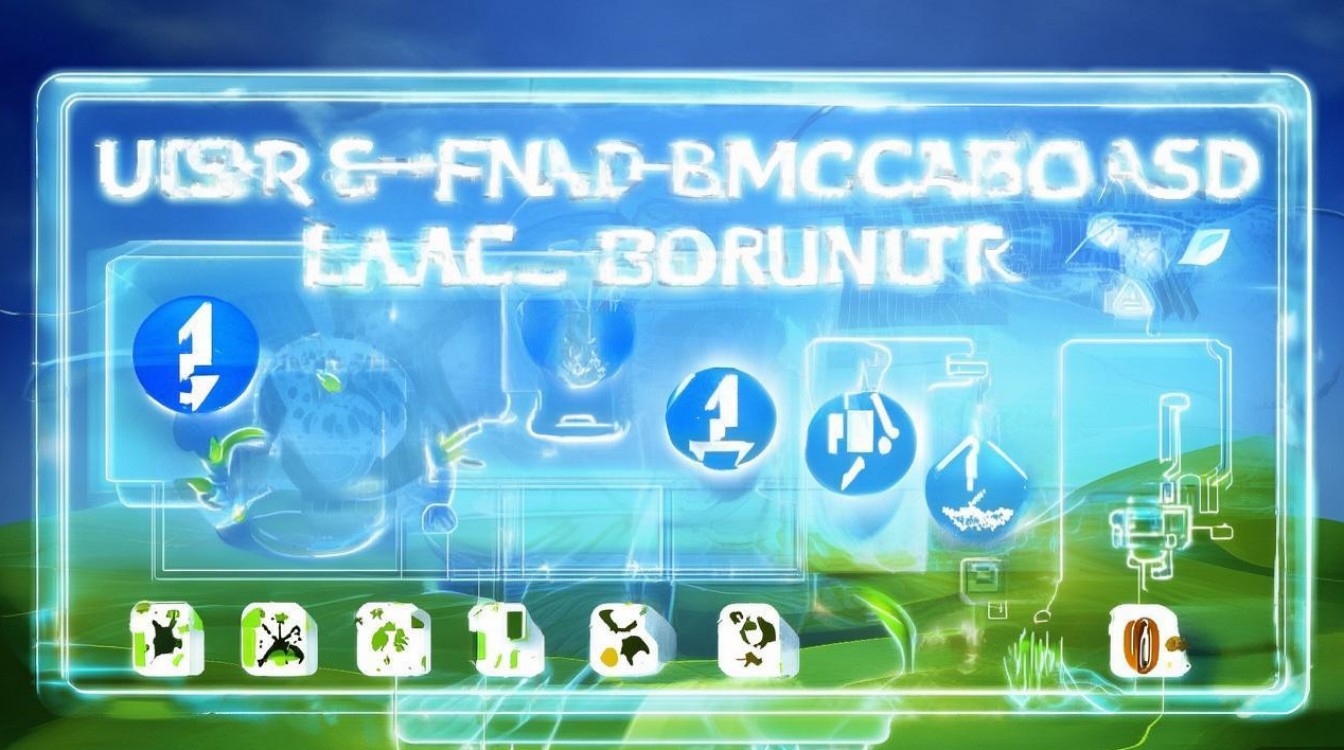 宽带账号如何快速辨识与管理，避免使用误区？