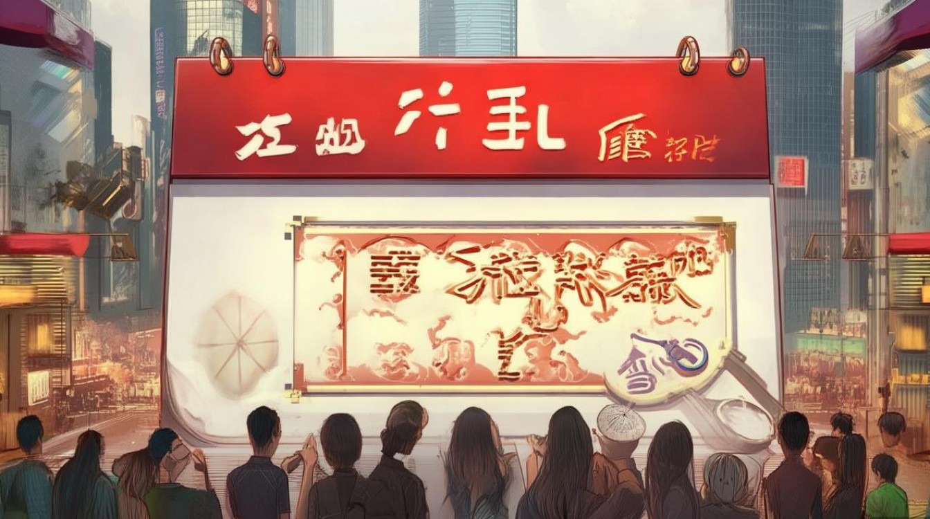 中国广电卡上市时间表为何尚未公布？官方何时能给出具体上市日期？