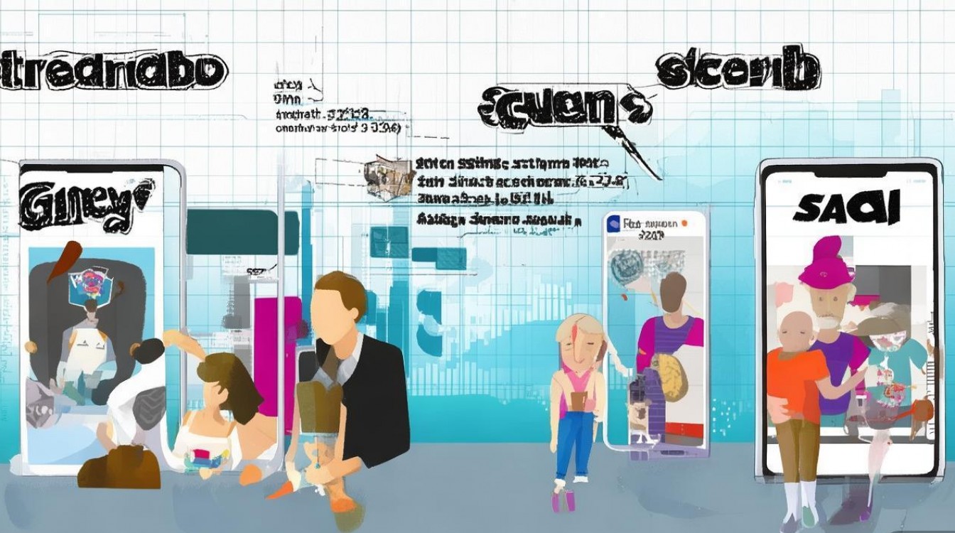 手机用户每月需多少流量才算足够，不同使用习惯有何差异？