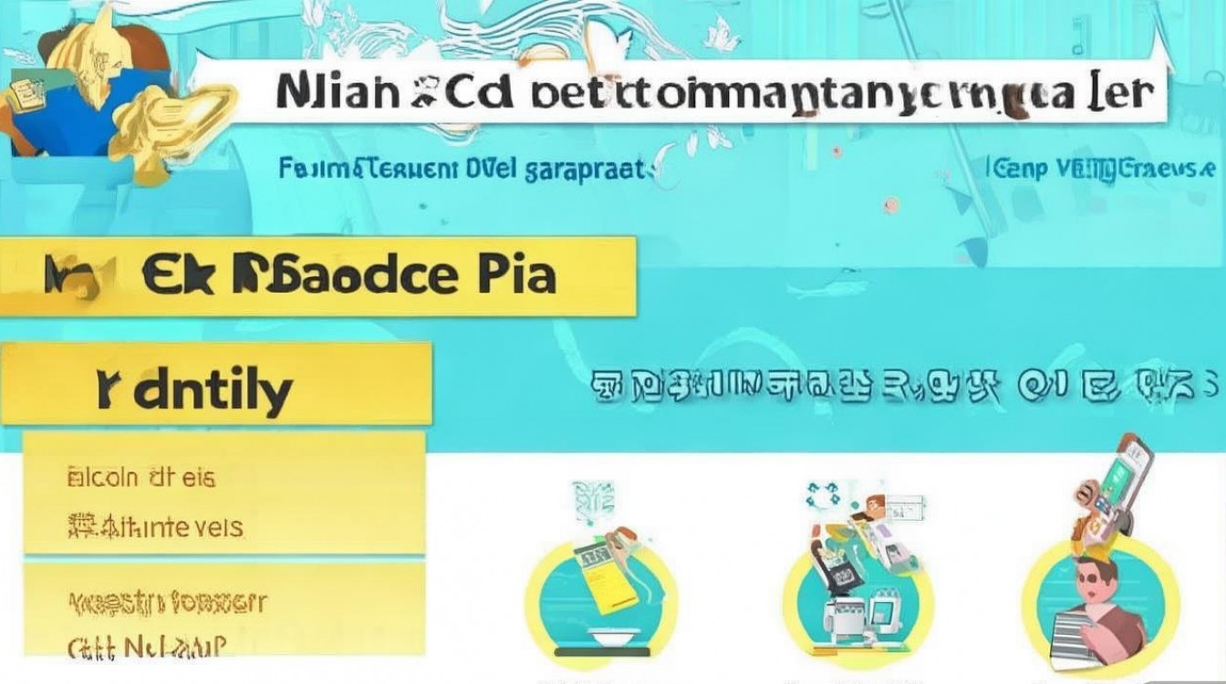 电信山东兴卡套餐性价比高吗？月费包含哪些服务？适合哪些用户？