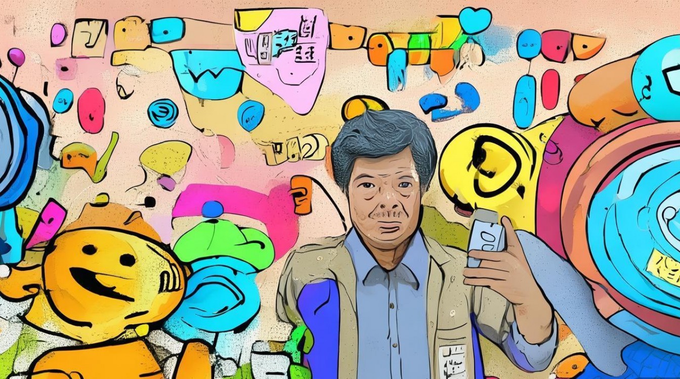 怎么样退电信卡流量套餐？