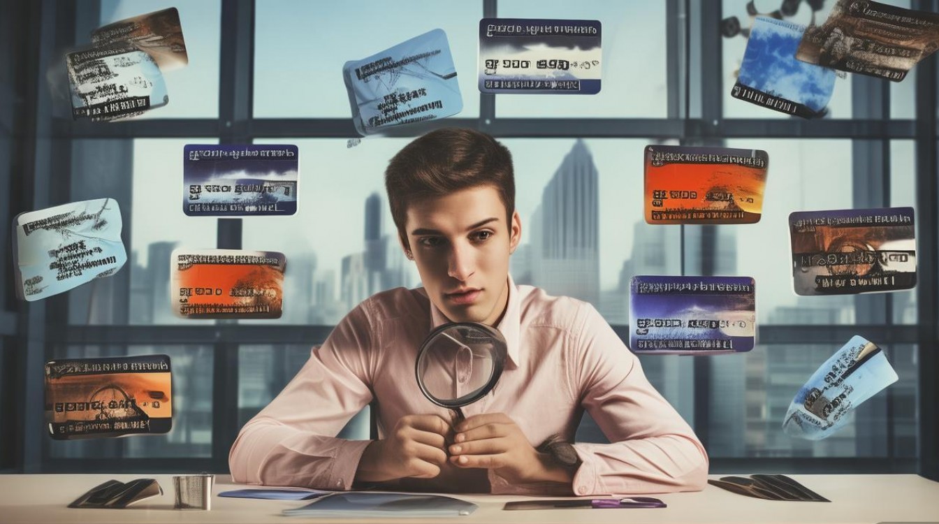 副卡选择疑问,副卡套餐如何匹配,哪个最适合我的需求? 副卡选择疑问,副卡套餐如何匹配,哪个最适合我的需求?