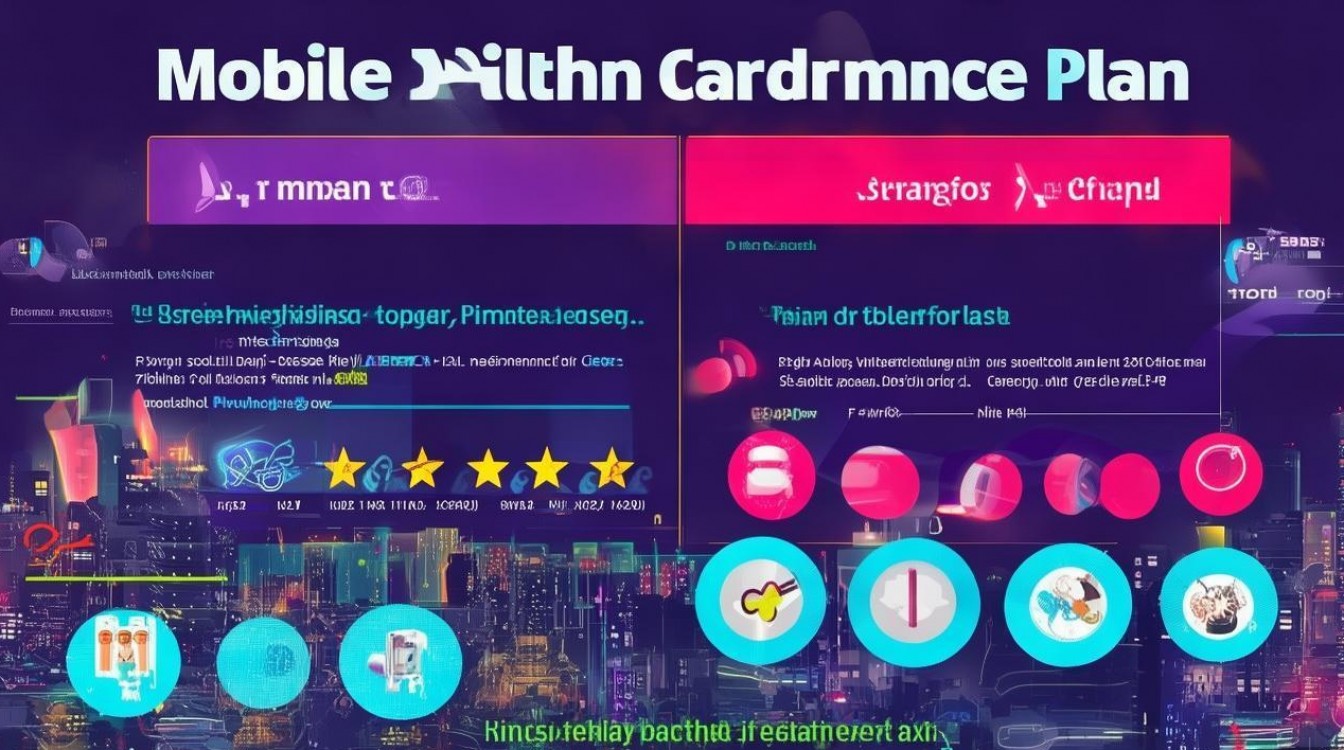 移动光凌卡套餐性价比高吗?具体详情和用户评价如何? 移动光凌卡套餐性价比高吗?具体详情和用户评价如何?