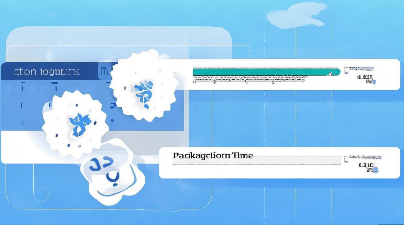 广电卡长时间闲置会自动注销吗？不同套餐注销时间有何差异？