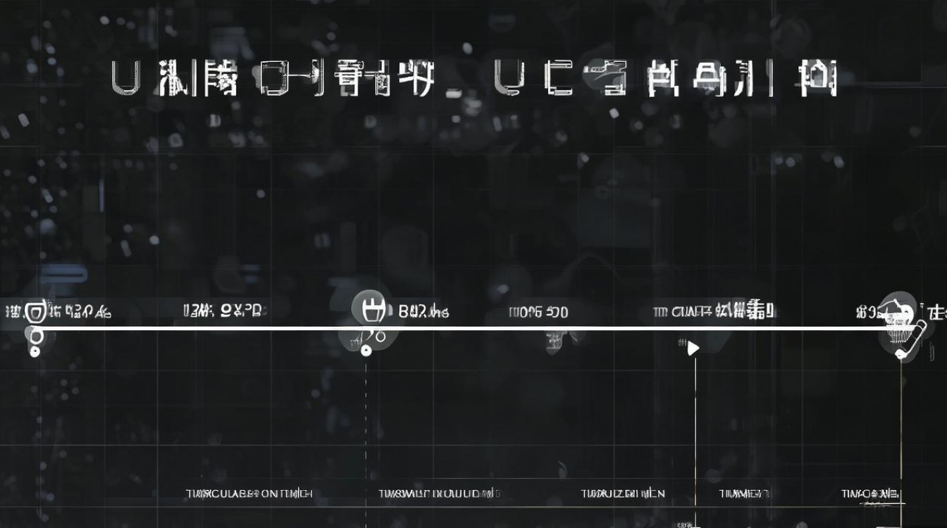 广电卡解锁流程所需时长是多久?不同步骤时间差异大吗? 广电卡解锁流程所需时长是多久?不同步骤时间差异大吗?