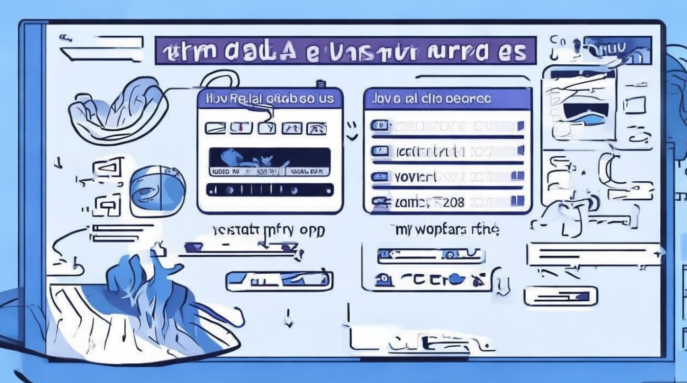 广电卡充值后，为何话费到账时间如此漫长？揭秘充值延迟之谜！