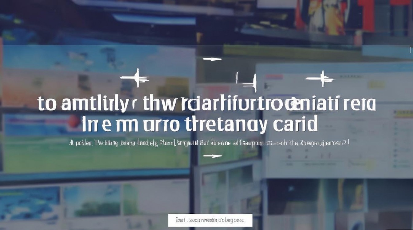 广电卡合约期查询方法详解，如何准确得知合约期限？