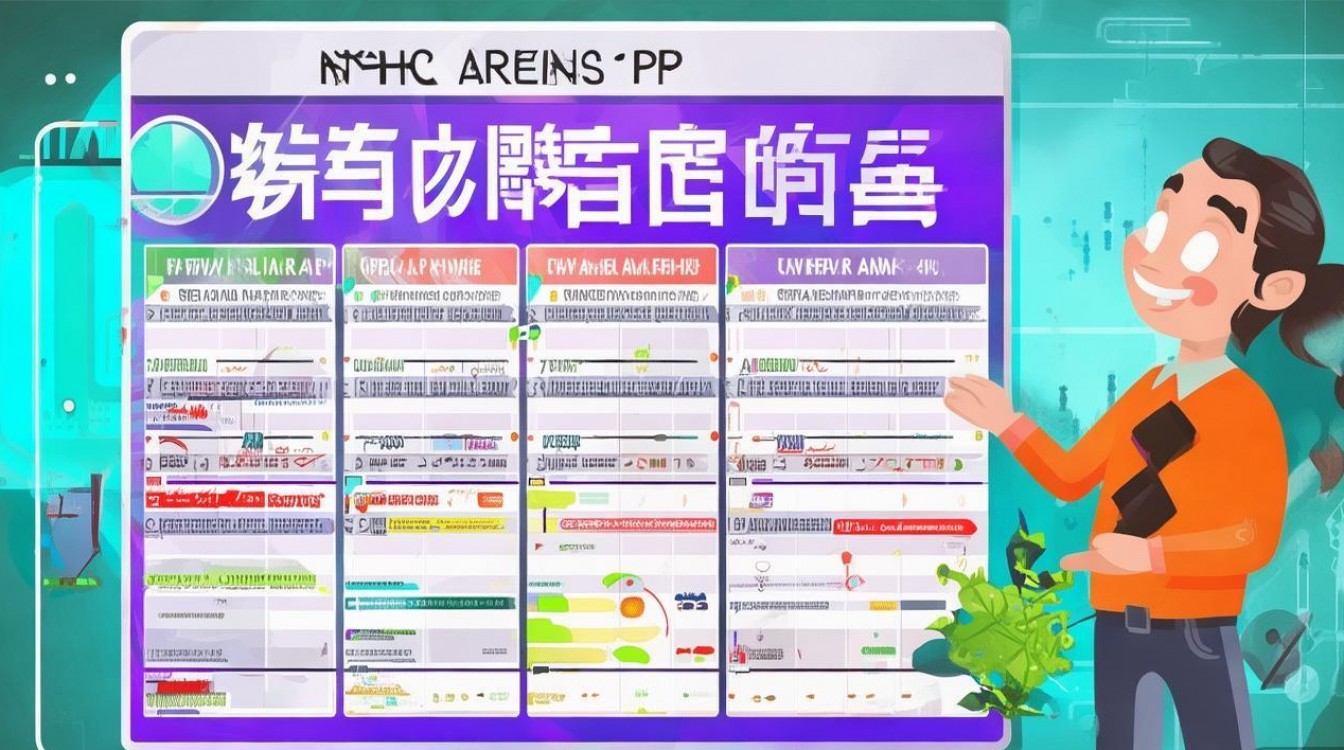 联通免流量套餐种类繁多，具体有哪些类型和优惠，你知道吗？