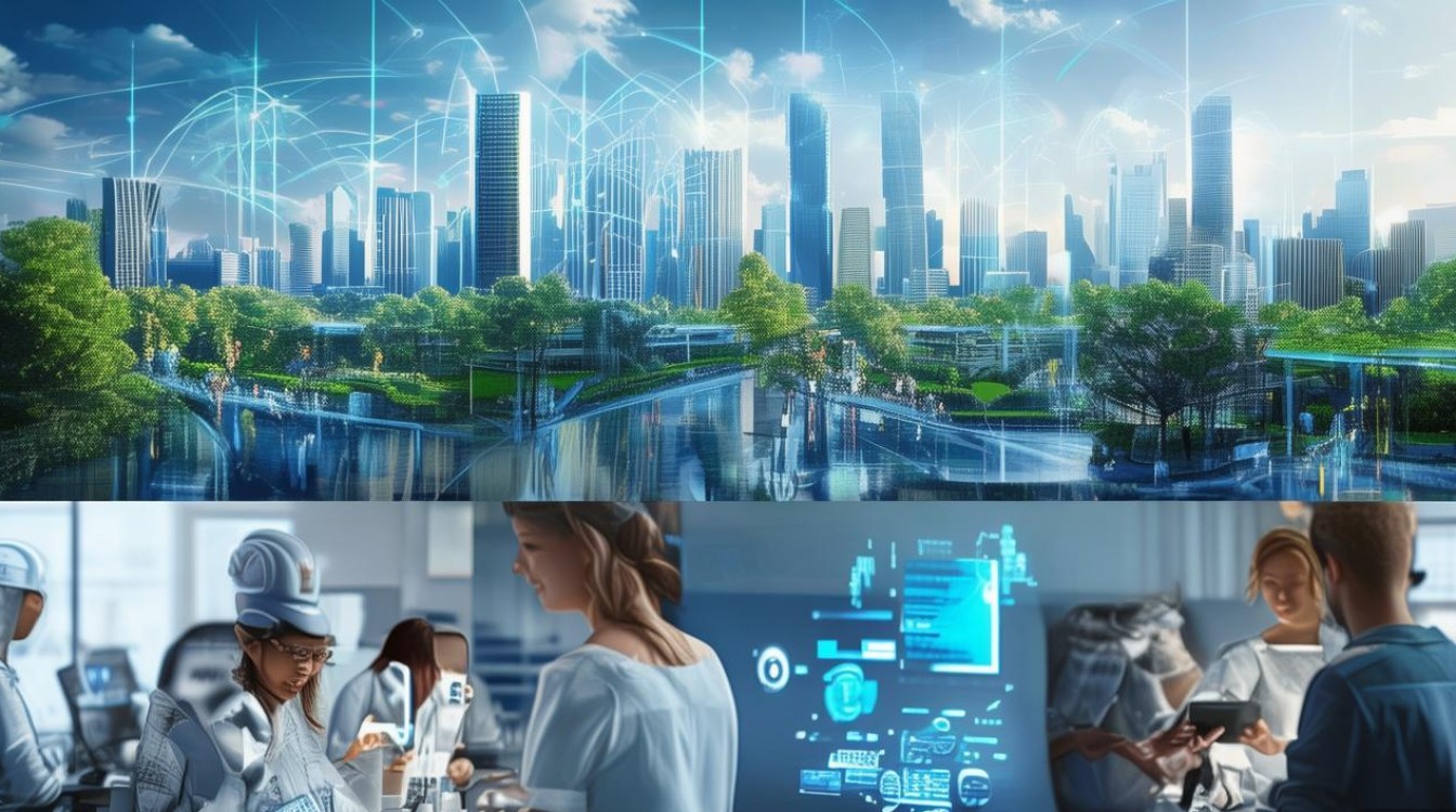 我国宽带现状如何优化？探讨国家宽带网络改进策略与途径？