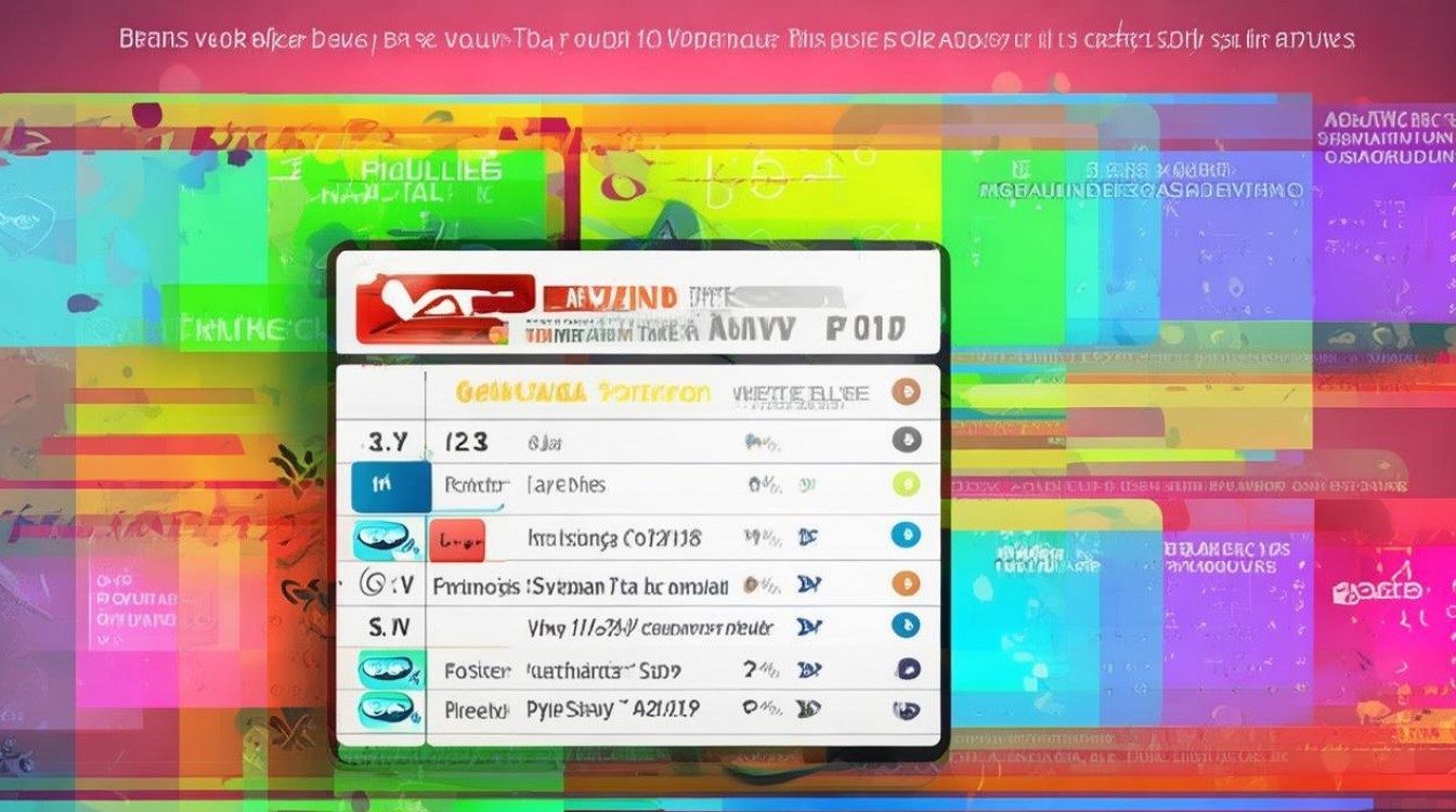 移动卡语音套餐种类繁多，究竟哪家运营商的语音套餐包含的通话时间最多？