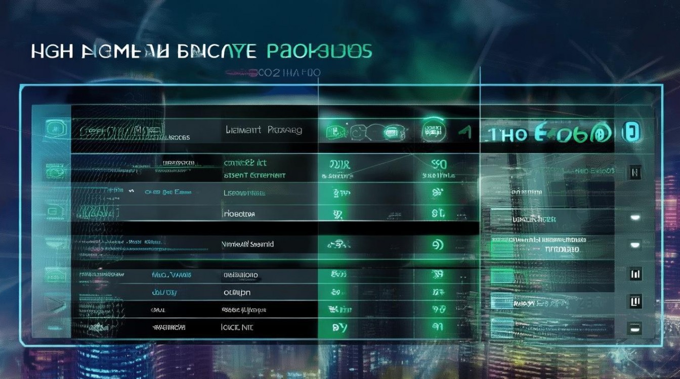 电信酷视卡套餐性价比高吗？有哪些亮点和潜在不足？
