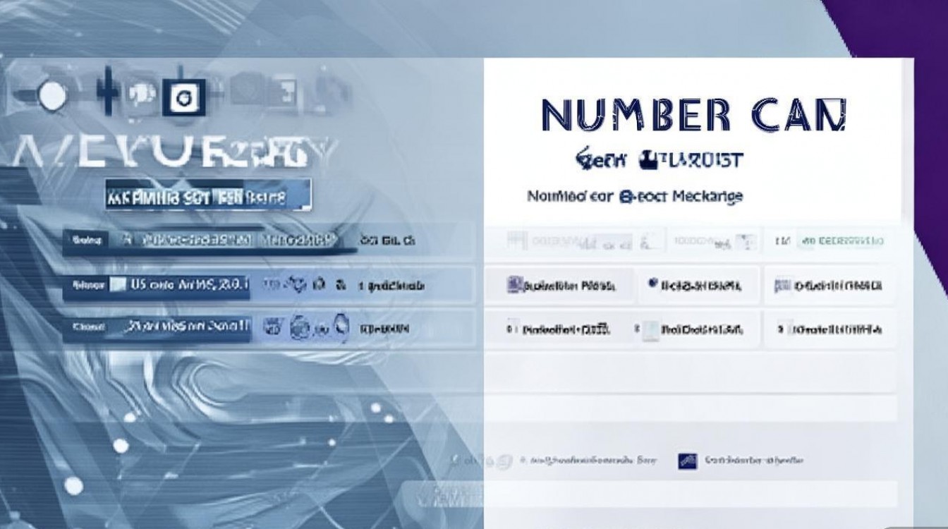 号码卡套餐性价比排行,揭秘哪家运营商最实惠? 号码卡套餐性价比排行,揭秘哪家运营商最实惠?