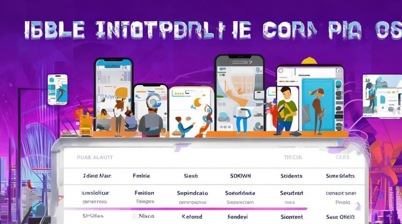 移动物联网套餐卡性价比高吗?适合哪些用户群体?有何特色优势? 移动物联网套餐卡性价比高吗?适合哪些用户群体?有何特色优势?