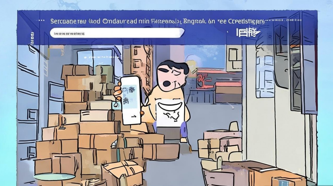 抖音购买广电卡后，具体需要等待多长时间才能收到？