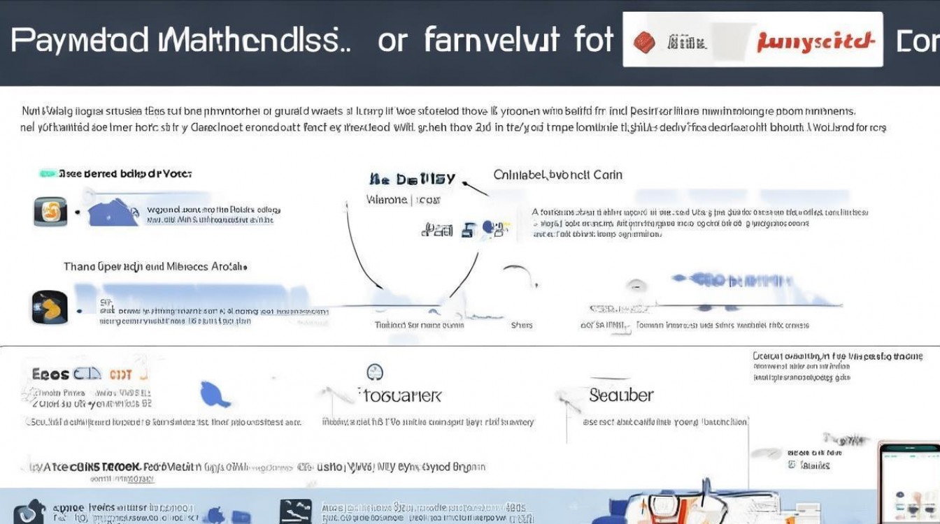 宽带缴费有哪些支付方式？交费步骤详解及常见问题解答？