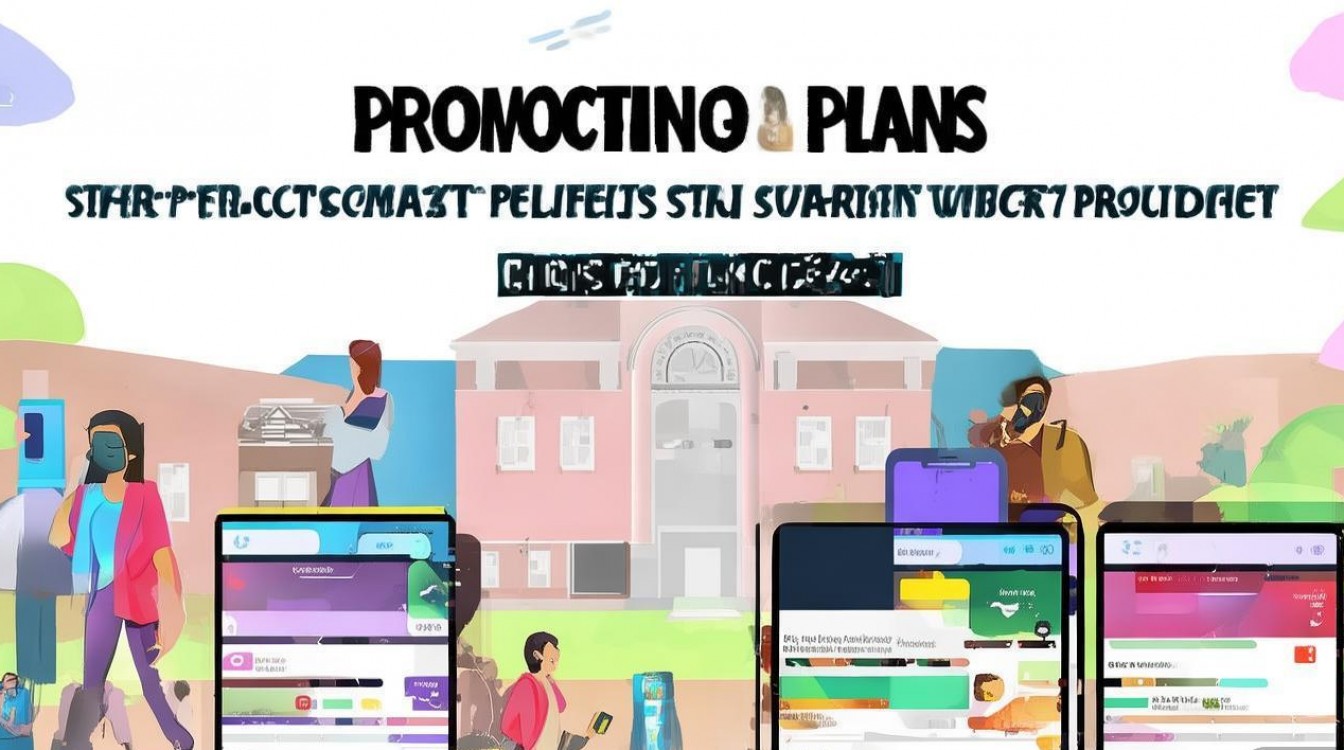 联通卡在高校中提供的流量套餐具体包含哪些种类和优惠？