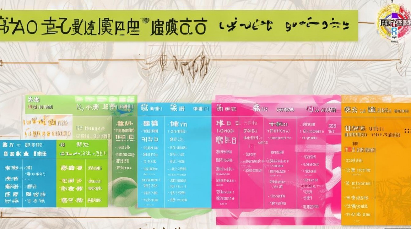 韶关联通卡套餐种类繁多，具体都有哪些选择？价格和服务详情一览