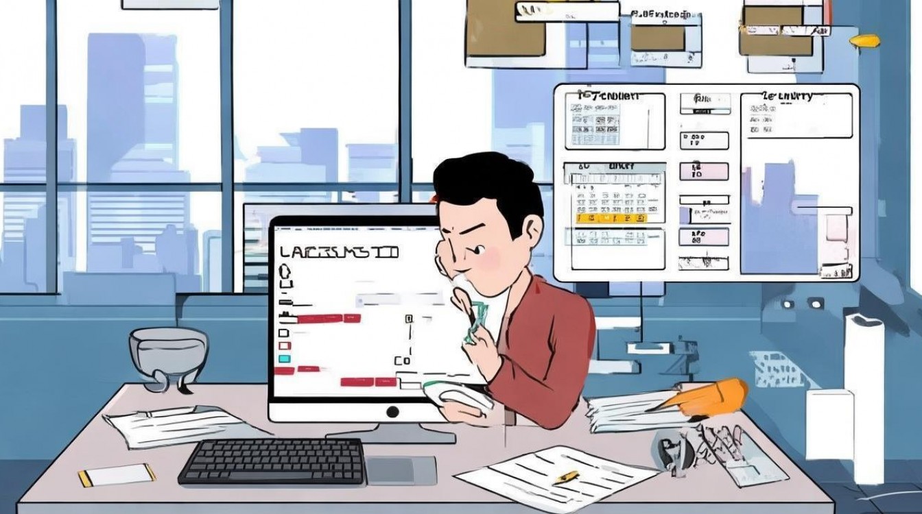 广电卡app申请后，送达时间为何差异大？具体多久能收到？