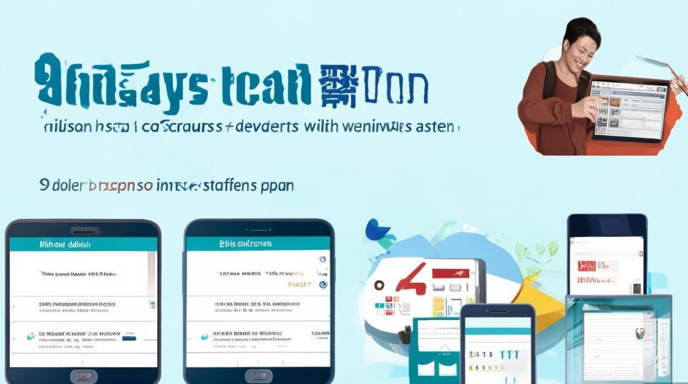 电信9元套餐性价比高吗？适合哪些用户群体？隐藏优惠揭秘！