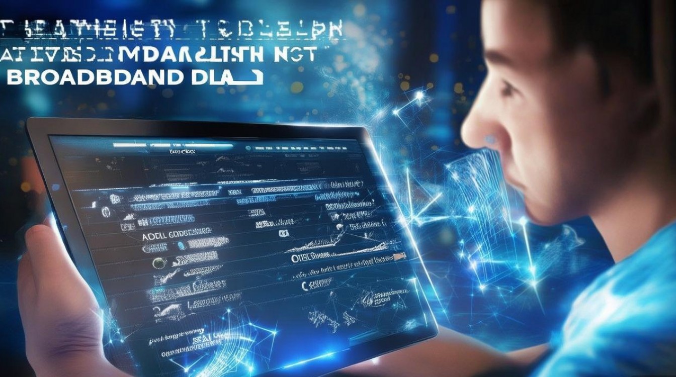 移动星辉卡宽带套餐性价比高吗?值得推荐吗?详细体验评测揭晓! 移动星辉卡宽带套餐性价比高吗?值得推荐吗?详细体验评测揭晓!