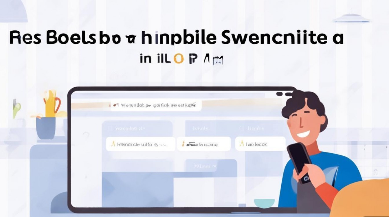如何轻松更换移动物联卡套餐?详细步骤及注意事项揭秘! 如何轻松更换移动物联卡套餐?详细步骤及注意事项揭秘!