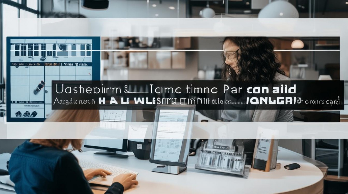 广电卡销户手机需等待多长时间，具体时限是多久？