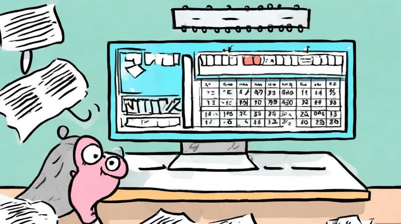 广电号卡注销后，具体要等多久才能再次办理呢？