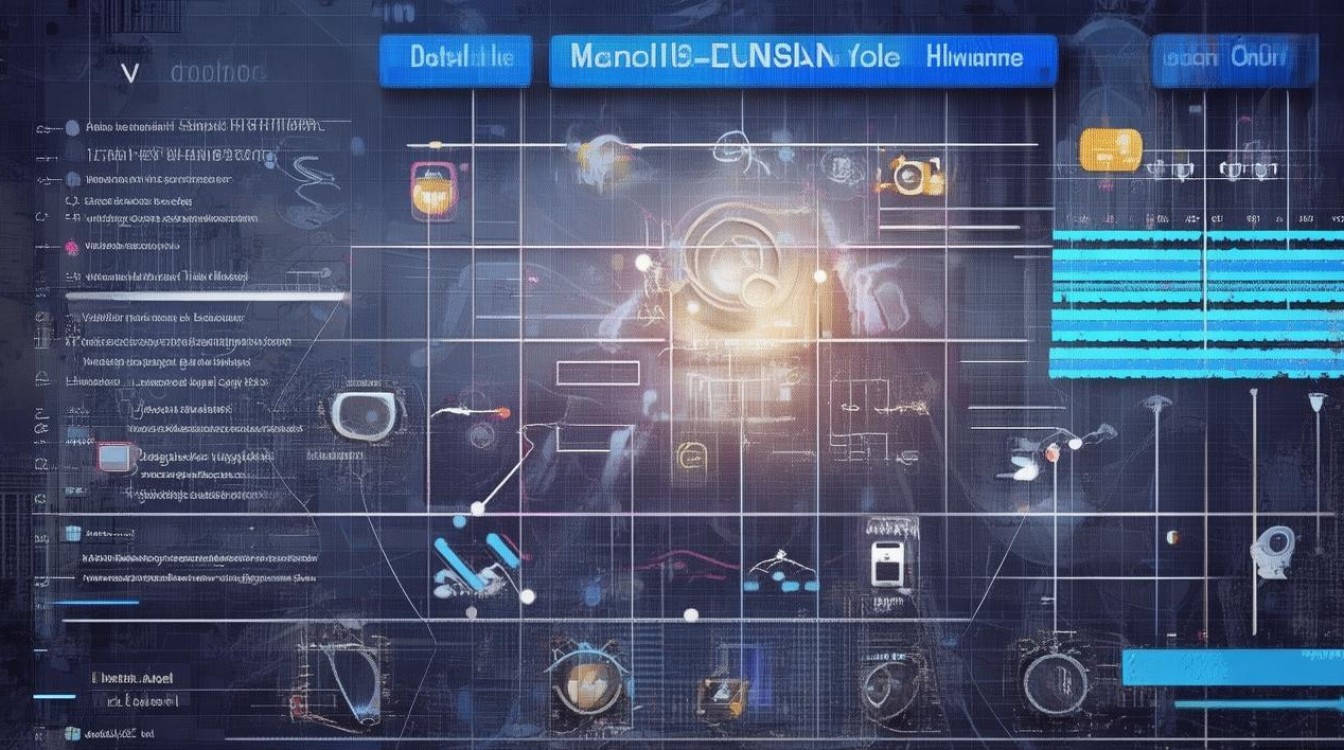 移动副卡套餐的定义标准是什么?如何辨别是否属于此类套餐? 移动副卡套餐的定义标准是什么?如何辨别是否属于此类套餐?