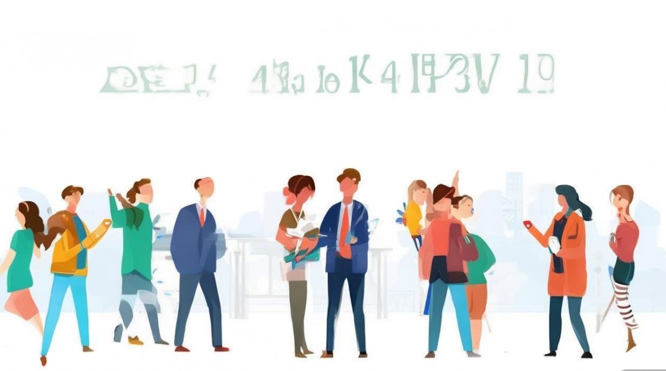 手机日常使用,每月多少流量才能满足不同需求? 手机日常使用,每月多少流量才能满足不同需求?