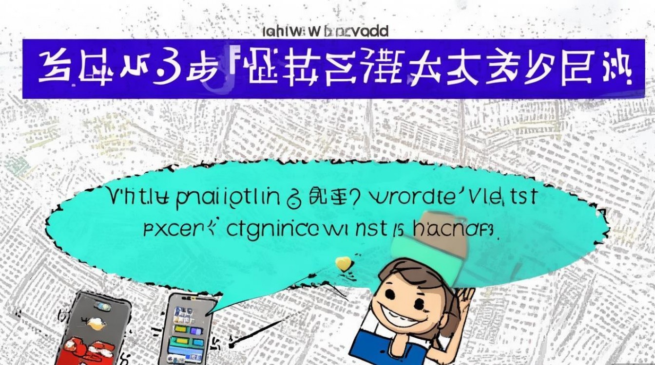 无忧卡移动8元套餐性价比高吗？使用体验如何？值得办理吗？