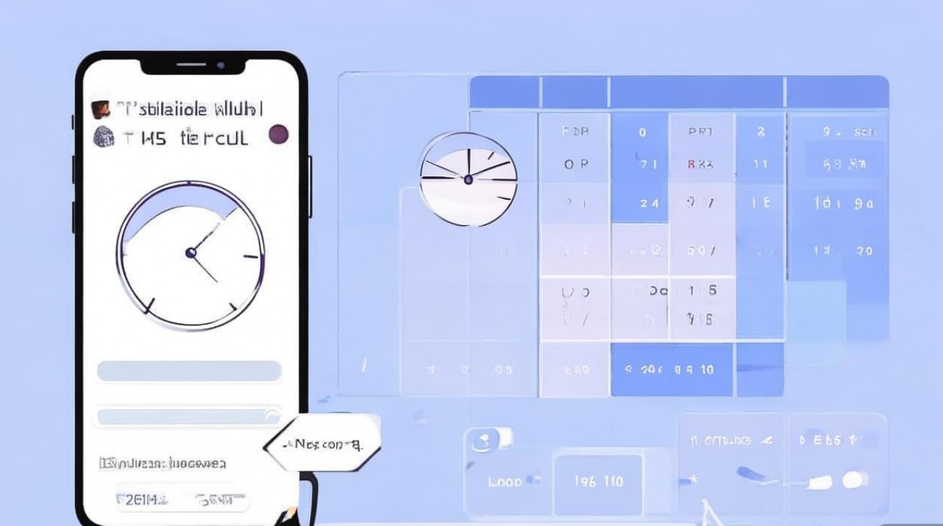 广电卡安装到手机需要多长时间，具体到货时间如何确定？