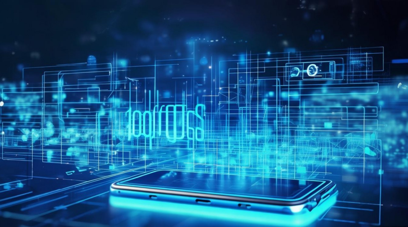 手机网速达到多少M/s才不会出现卡顿，才算不卡流量呢？