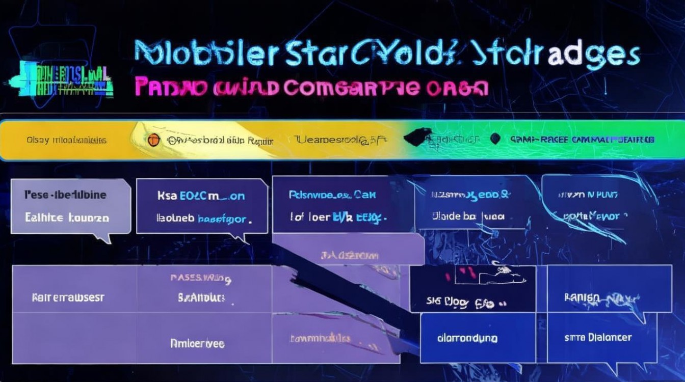 移动威星卡套餐性价比如何?详细评测及用户反馈大揭秘! 移动威星卡套餐性价比如何?详细评测及用户反馈大揭秘!