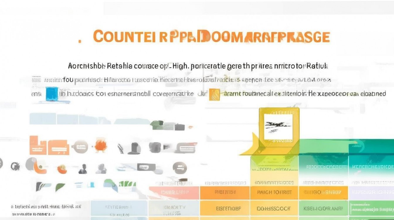 和田电信卡套餐性价比高吗？覆盖范围广不广？使用体验如何？