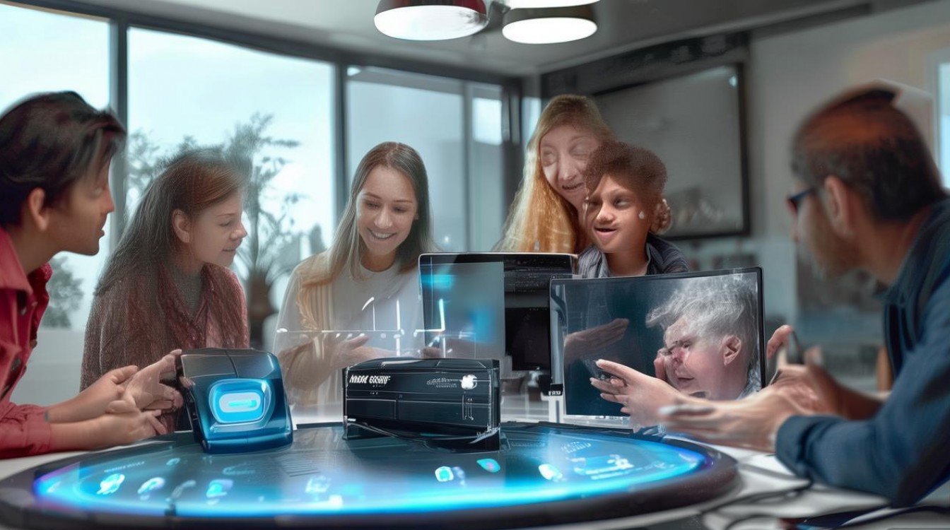 电信套餐附赠融合卡，性价比高吗？值得选择吗？揭秘融合卡的实际效果！